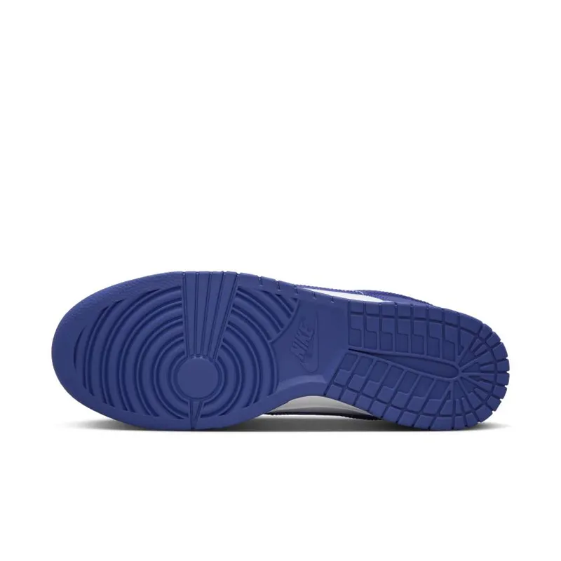 Nike Dunk Low ‘Concord’ (DV0833-103)