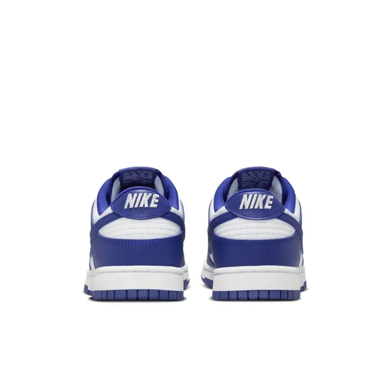 Nike Dunk Low ‘Concord’ (DV0833-103)