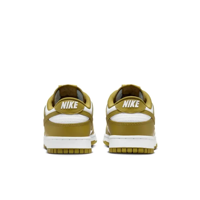 Nike Dunk Low ‘Pacific Moss’ (DV0833-105)