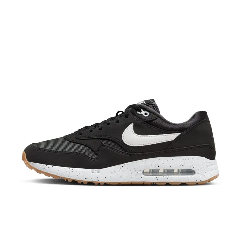 Nike Air Max 1 ’86 OG G ‘Black Gum’ (DV1403-003)