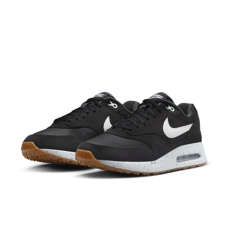 Nike Air Max 1 ’86 OG G ‘Black Gum’ (DV1403-003)