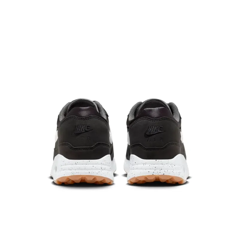Nike Air Max 1 ’86 OG G ‘Black Gum’ (DV1403-003)