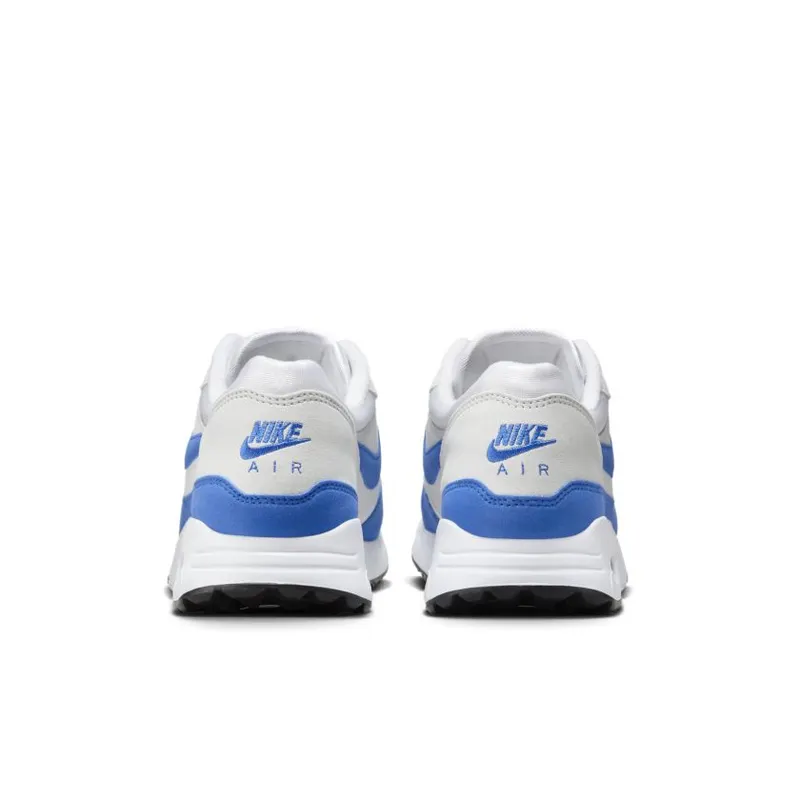 Nike Air Max 1 OG Golf ‘Royal Blue’ (DV1403-115)