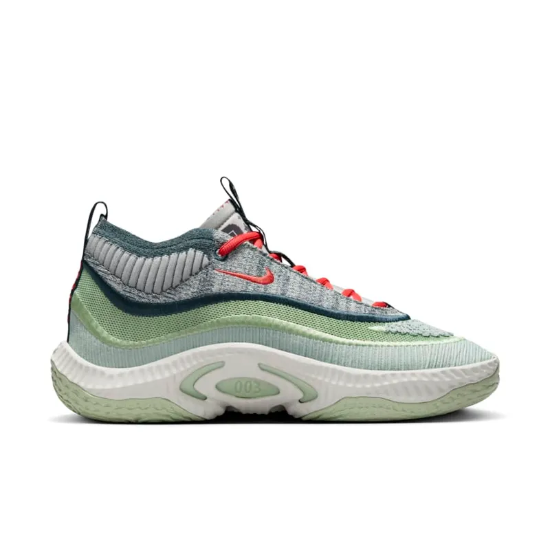 Nike Cosmic Unity 3 ‘Christmas’ (DV2757-003)