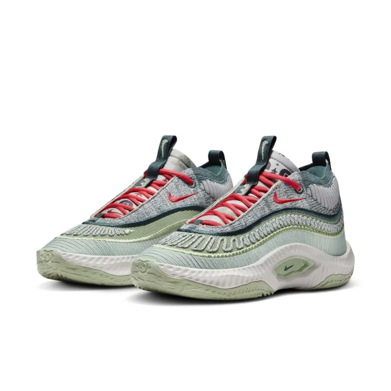 Nike Cosmic Unity 3 ‘Christmas’ (DV2757-003)