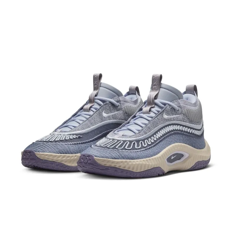 Nike Cosmic Unity 3 ‘Ashen Slate’ (DV2757-006)