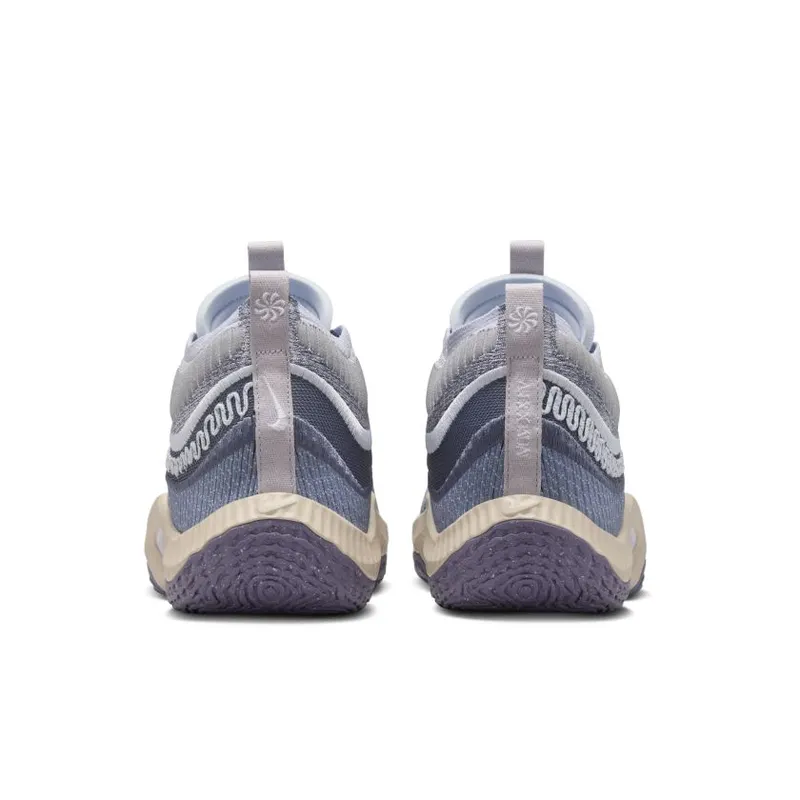 Nike Cosmic Unity 3 ‘Ashen Slate’ (DV2757-006)