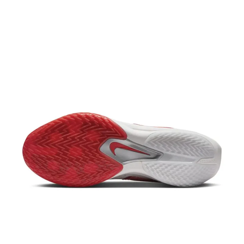 Nike GT Cut 3 ‘Picante Red’ (DV2913-101)
