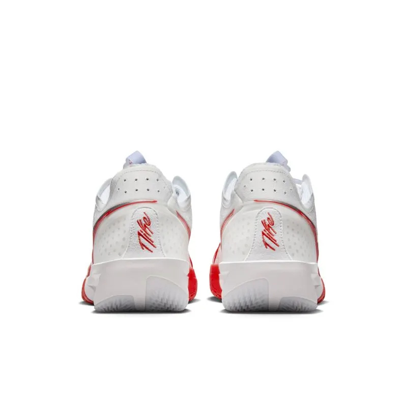 Nike GT Cut 3 ‘Picante Red’ (DV2913-101)