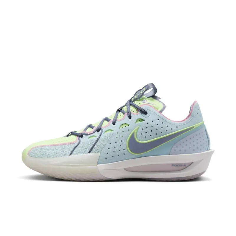 Nike GT Cut 3 ‘Pastel’ (DV2913-401)