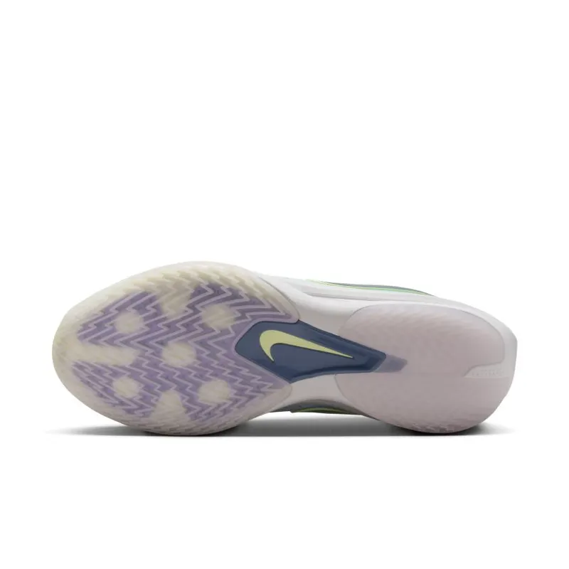 Nike GT Cut 3 ‘Pastel’ (DV2913-401)