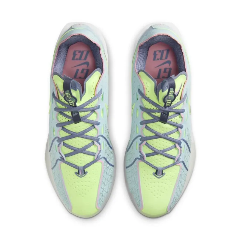 Nike GT Cut 3 ‘Pastel’ (DV2913-401)
