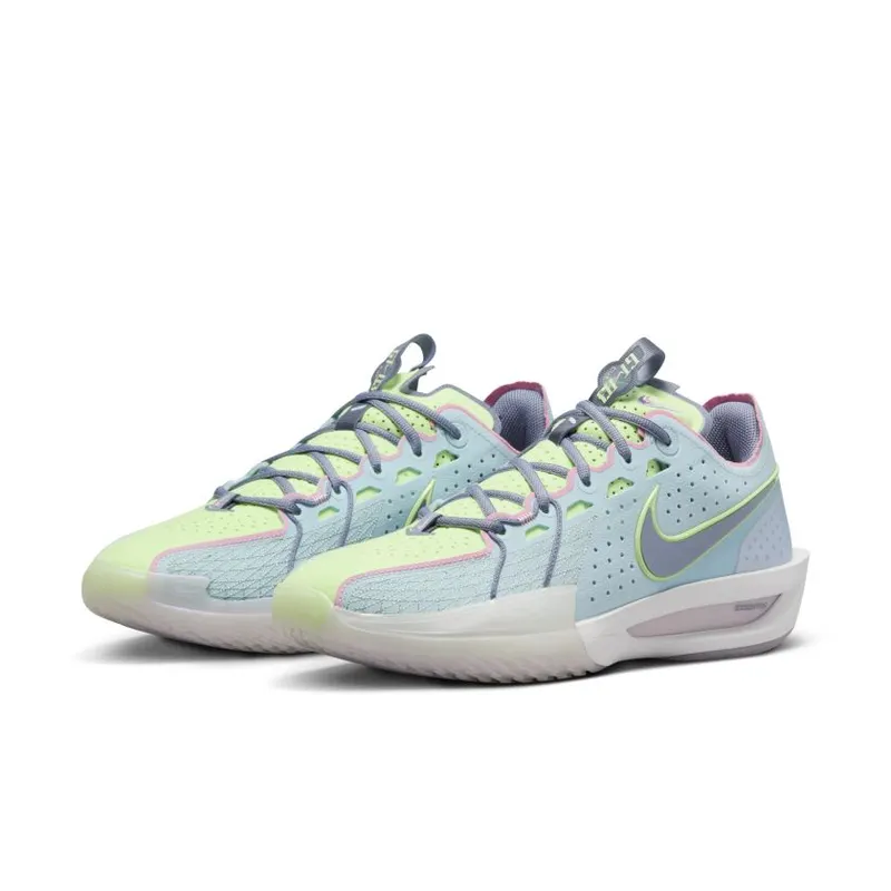 Nike GT Cut 3 ‘Pastel’ (DV2913-401)