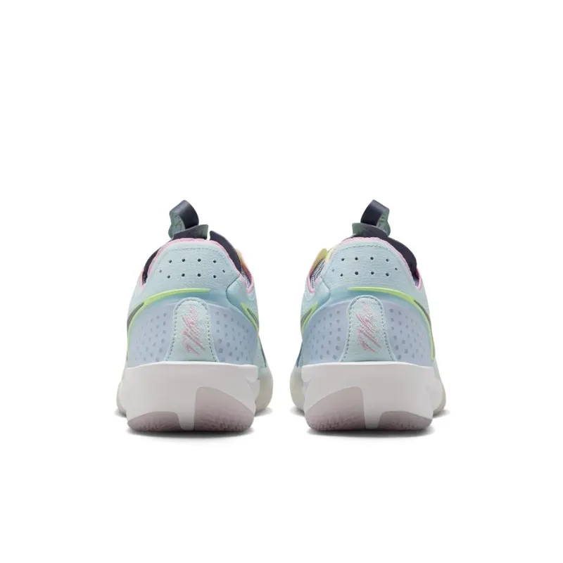 Nike GT Cut 3 ‘Pastel’ (DV2913-401)