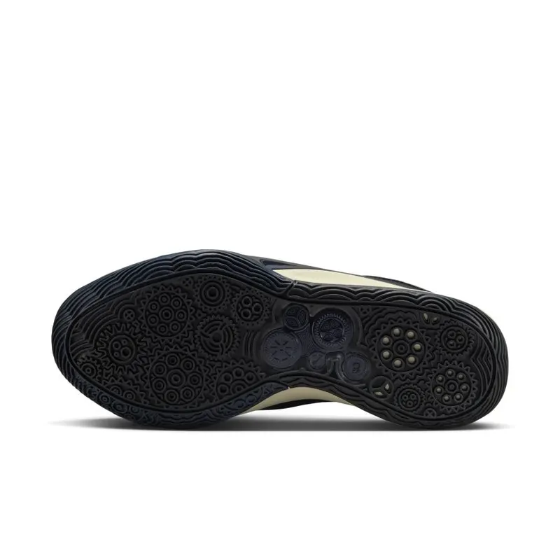 Nike KD16 ‘Black’ (DV2917-003)