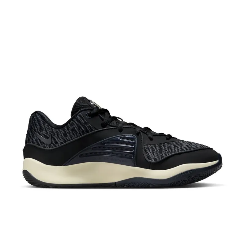 Nike KD16 ‘Black’ (DV2917-003)