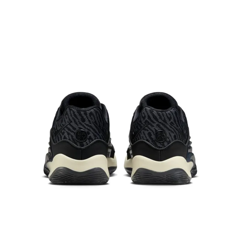 Nike KD16 ‘Black’ (DV2917-003)