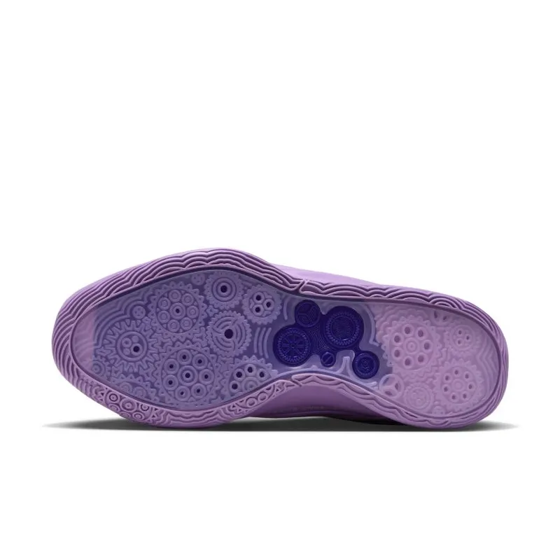 Nike KD 16 ‘B.A.D’ (DV2917-500)