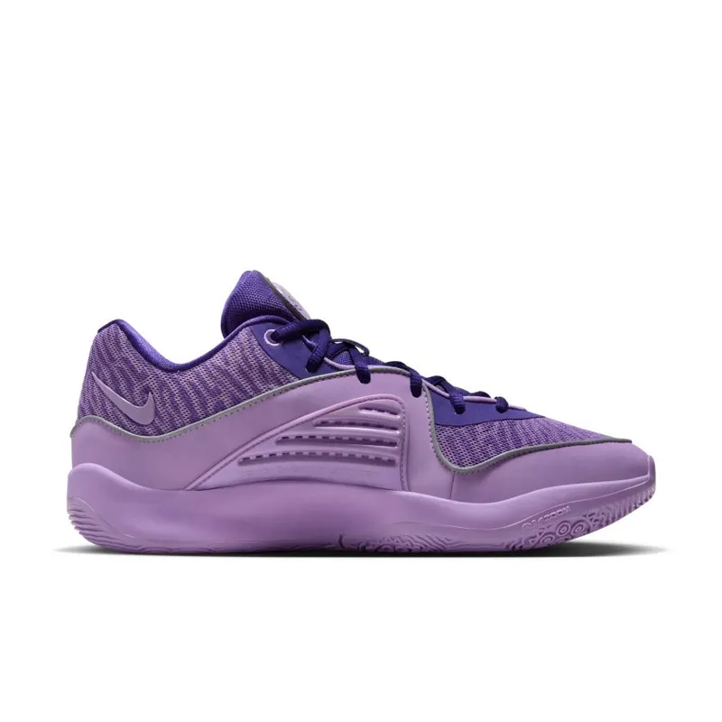 Nike KD 16 ‘B.A.D’ (DV2917-500)