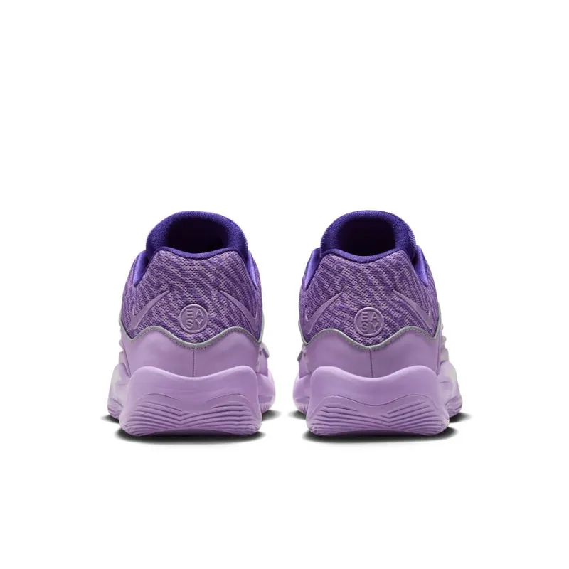 Nike KD 16 ‘B.A.D’ (DV2917-500)