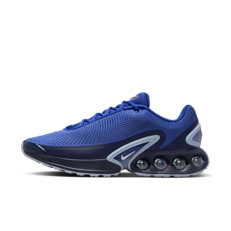 Nike Air Max DN ‘Hyper Blue’ (DV3337-400)