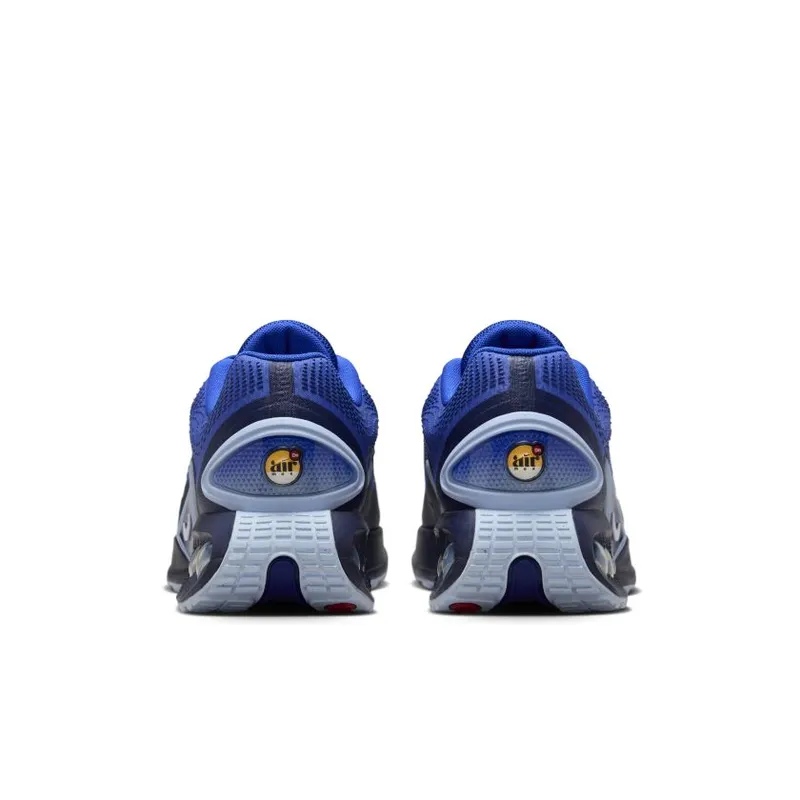 Nike Air Max DN ‘Hyper Blue’ (DV3337-400)