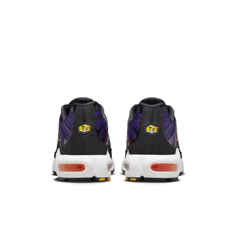 Nike Air Max Plus OG ‘Voltage Purple’ (DX0755-500)