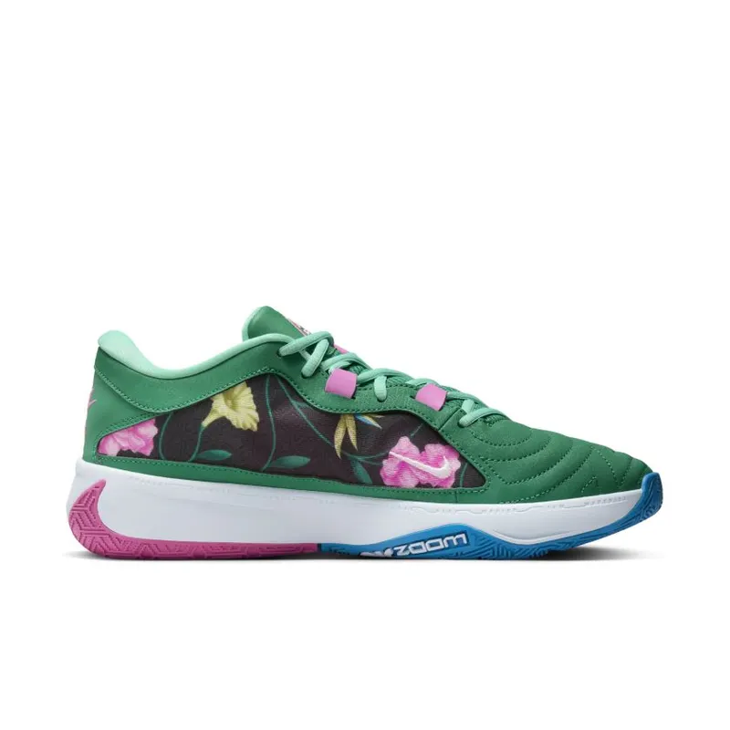 Nike Zoom Freak 5 ‘Flowers’ (DX4985-401)