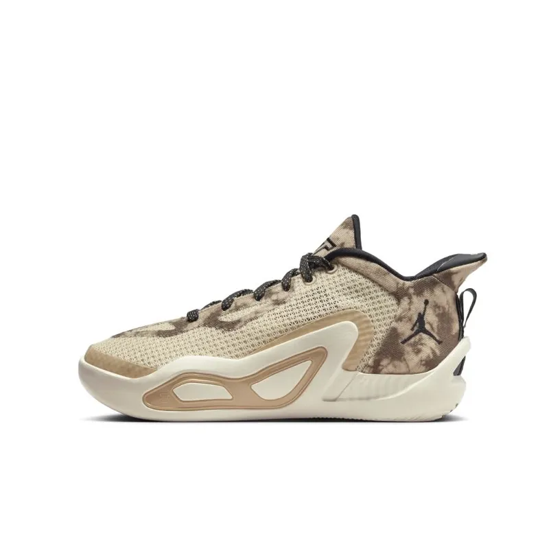 Jordan Tatum 1 GS ‘Tunnel Walk’ (DX5359-200)