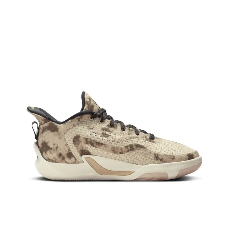 Jordan Tatum 1 GS ‘Tunnel Walk’ (DX5359-200)