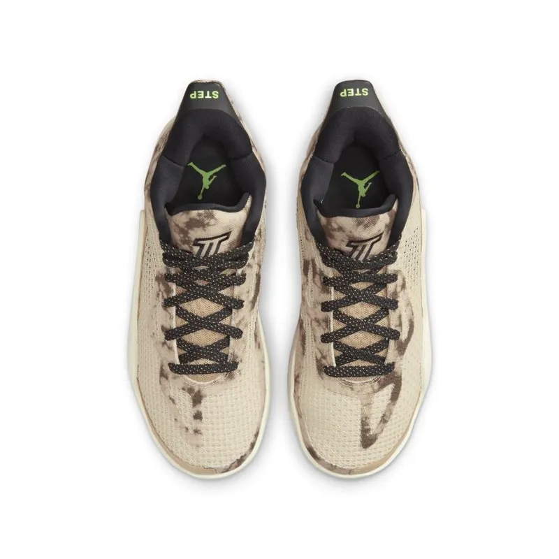 Jordan Tatum 1 GS ‘Tunnel Walk’ (DX5359-200)