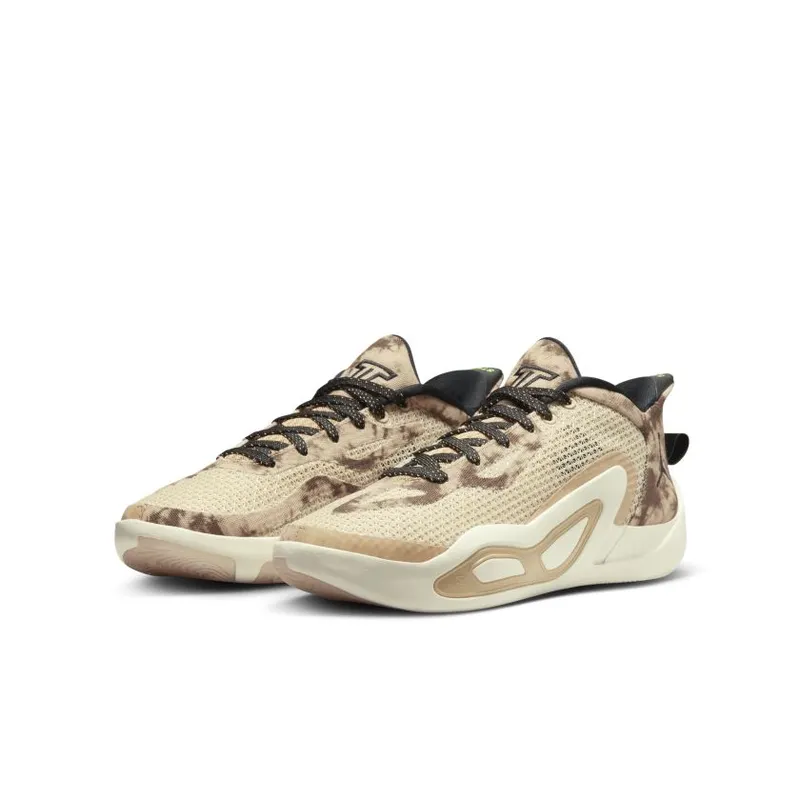 Jordan Tatum 1 GS ‘Tunnel Walk’ (DX5359-200)