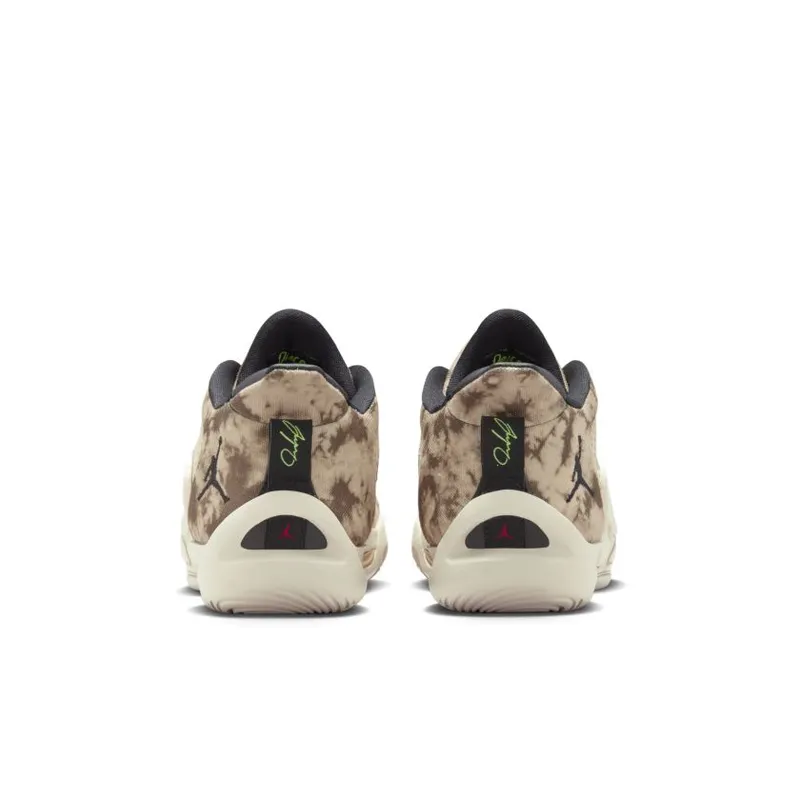 Jordan Tatum 1 GS ‘Tunnel Walk’ (DX5359-200)