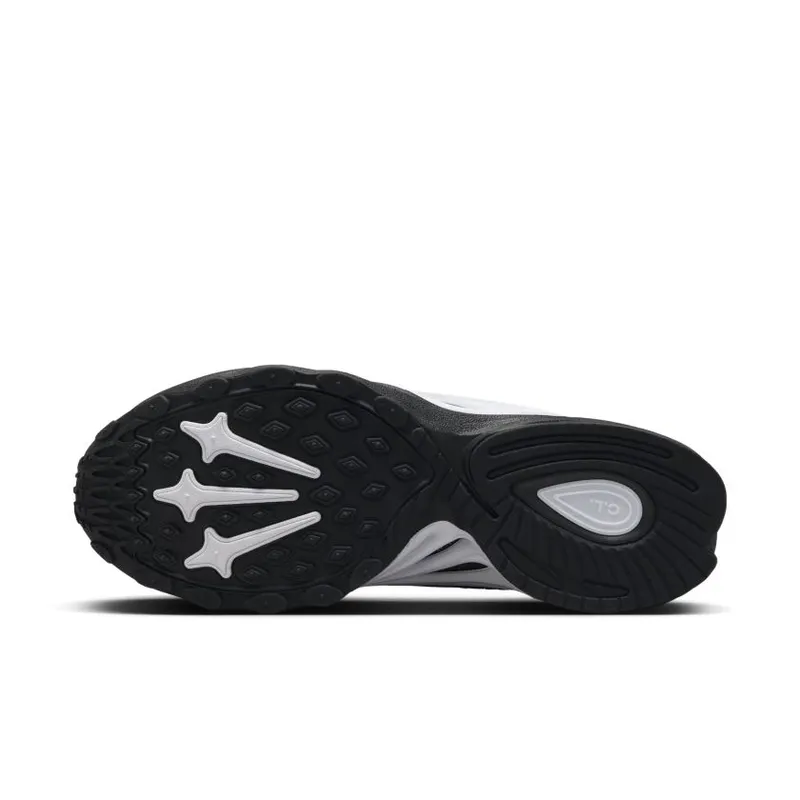 NOCTA x Nike Air Zoom Drive ‘Black’ (DX5854-001)
