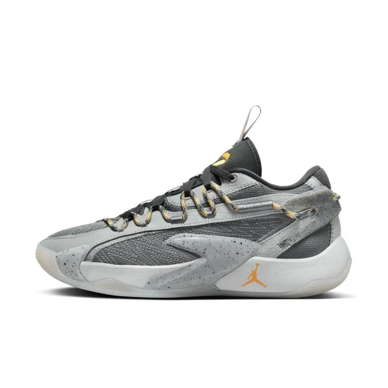 Air Jordan Luka 2 ‘Lake Bled’ (DX9013-008)