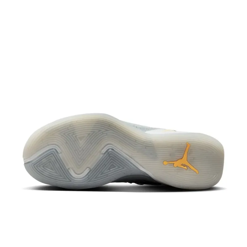 Air Jordan Luka 2 ‘Lake Bled’ (DX9013-008)