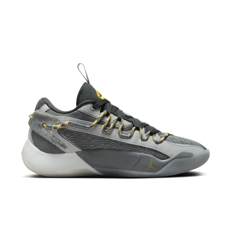 Air Jordan Luka 2 ‘Lake Bled’ (DX9013-008)