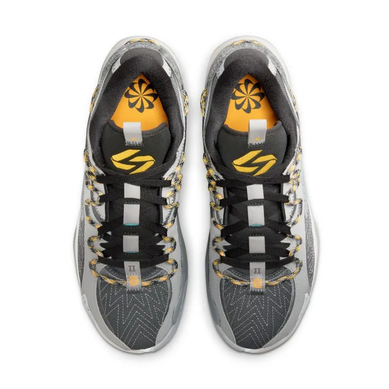 Air Jordan Luka 2 ‘Lake Bled’ (DX9013-008)