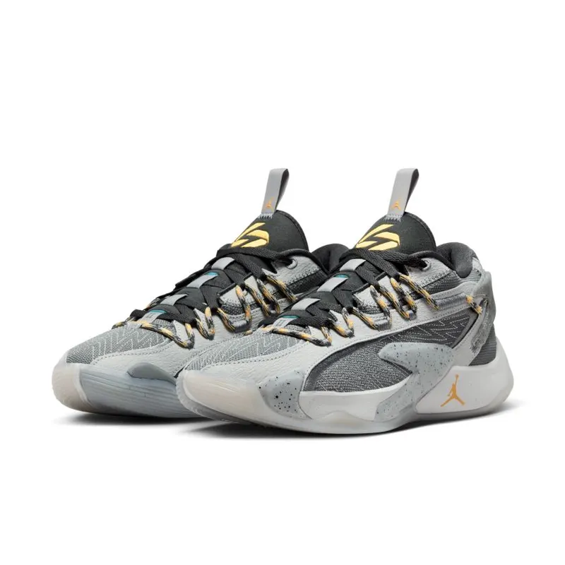 Air Jordan Luka 2 ‘Lake Bled’ (DX9013-008)