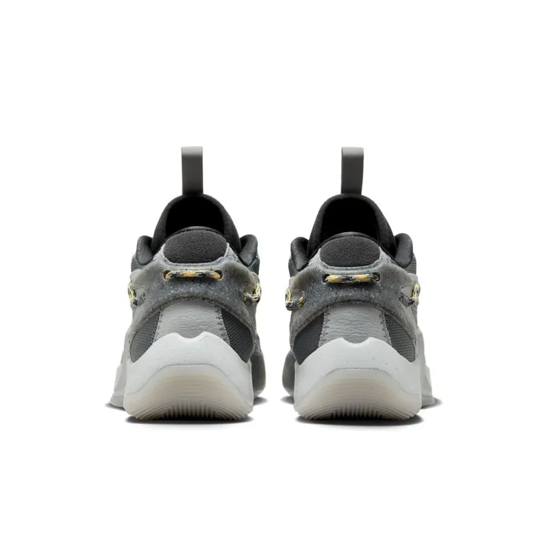 Air Jordan Luka 2 ‘Lake Bled’ (DX9013-008)