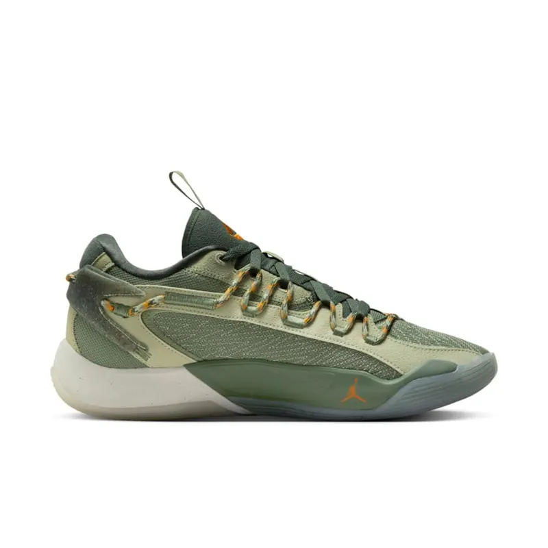 Air Jordan Luka 2 ‘Olive Green’ (DX9013-308)