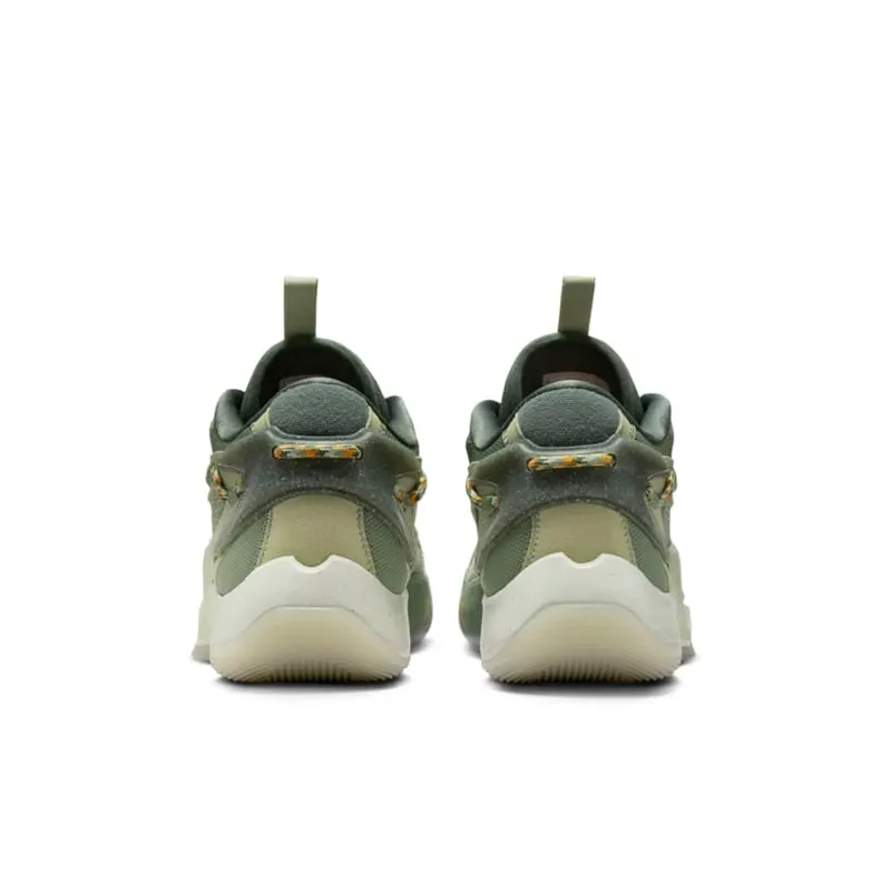 Air Jordan Luka 2 ‘Olive Green’ (DX9013-308)