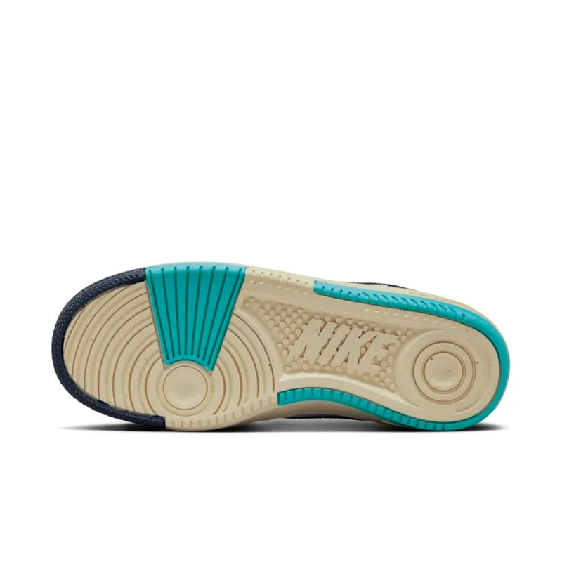 Nike Gamma Force WMNS ‘Dusty Cactus’ (DX9176-300)