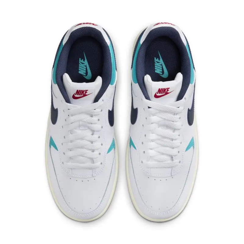 Nike Gamma Force WMNS ‘Dusty Cactus’ (DX9176-300)