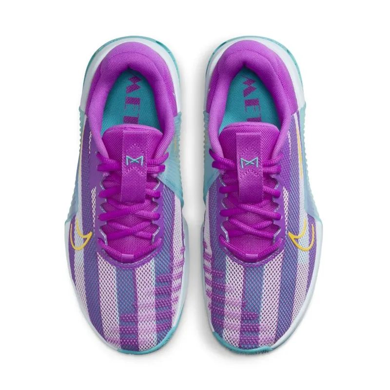Nike Metcon 9 AMP WMNS ‘Hyper Violet’ (DZ2539-500)