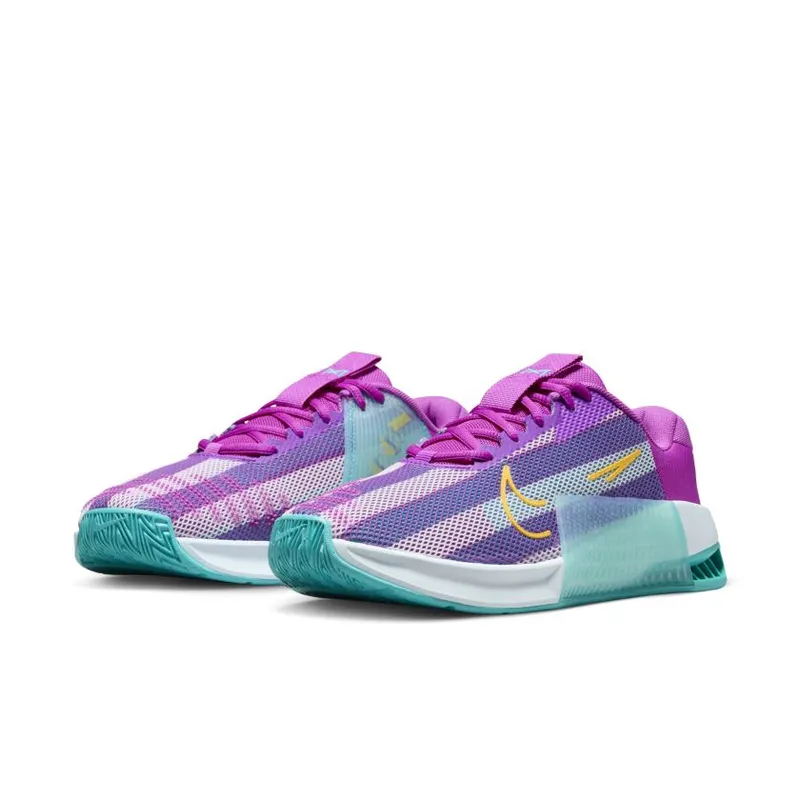 Nike Metcon 9 AMP WMNS ‘Hyper Violet’ (DZ2539-500)