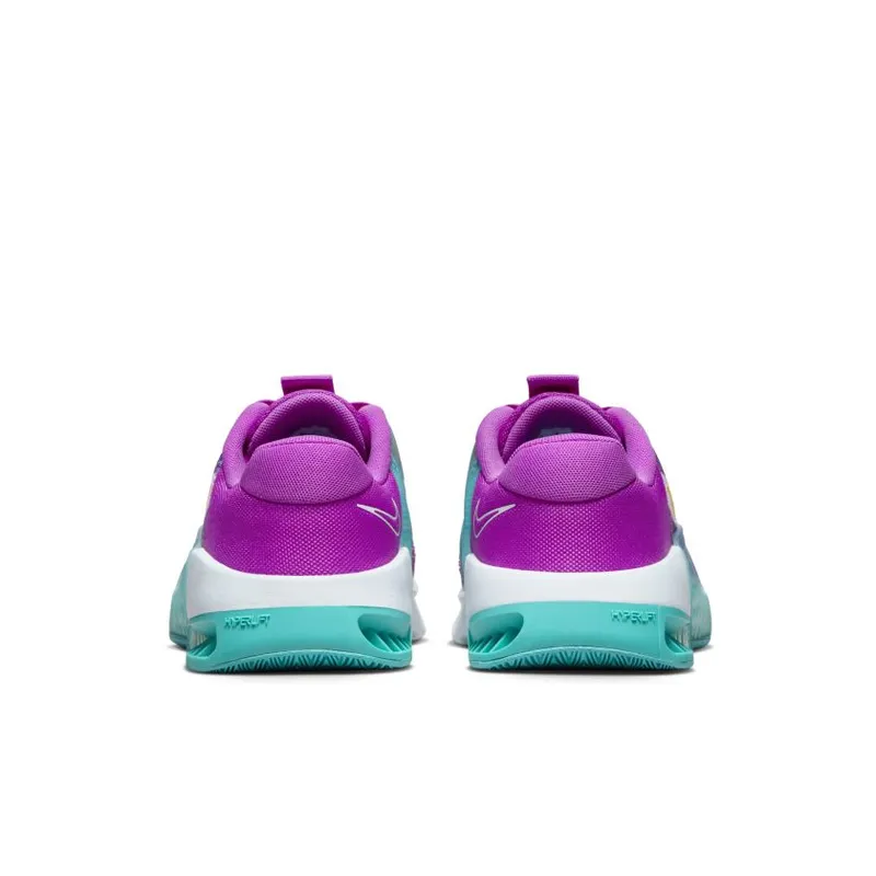 Nike Metcon 9 AMP WMNS ‘Hyper Violet’ (DZ2539-500)