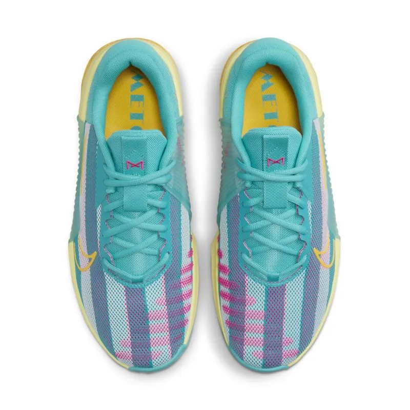 Nike Metcon 9 AMP ‘Dusty Cactus’ (DZ2616-300)