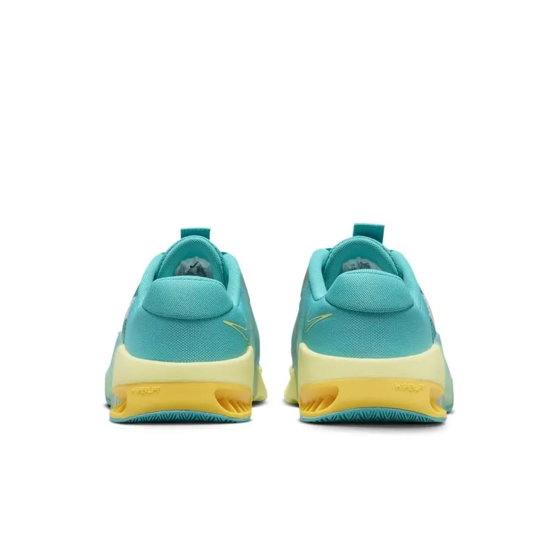 Nike Metcon 9 AMP ‘Dusty Cactus’ (DZ2616-300)
