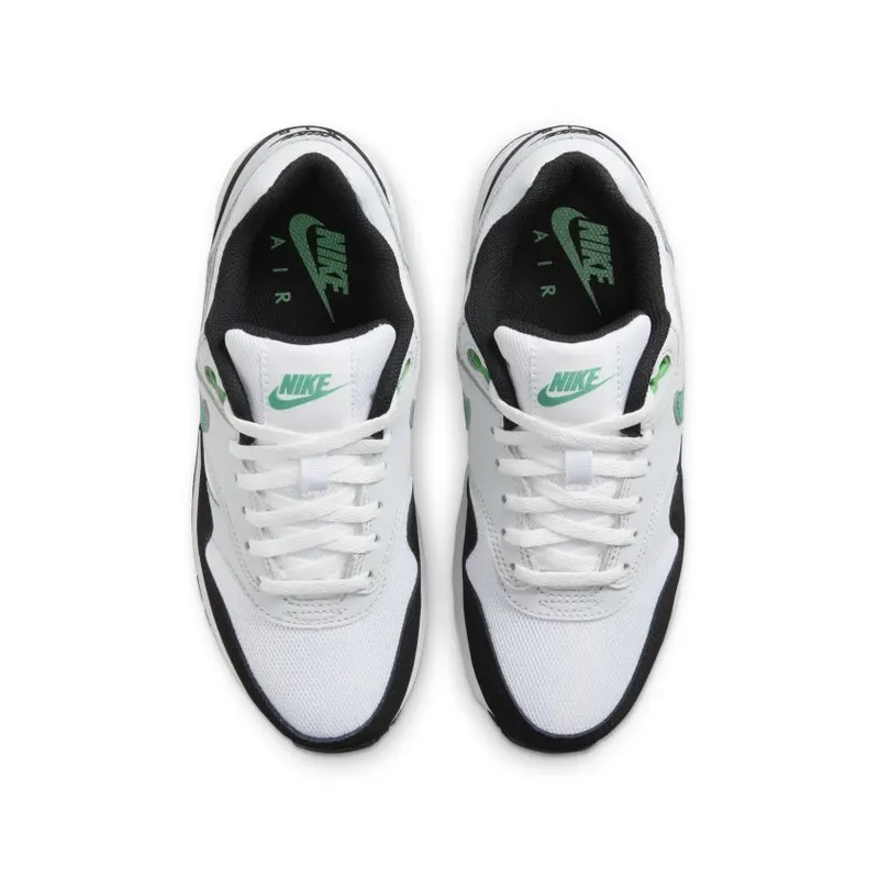 Nike Air Max 1 GS ‘Green Chili’ (DZ3307-108)